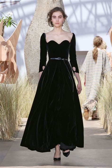 dior sherk|dior dresses official website.